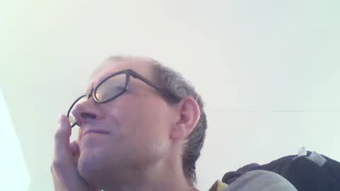 Snapshot of moviem1978 chatting on June 2026 05:13:02 PM Frederik online show from June 2026 05:13:02 PM