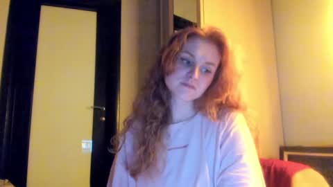 Snapshot of moviestar_ chatting on December 2024 09:31:02 PM Eva online show from December 2024 09:31:02 PM