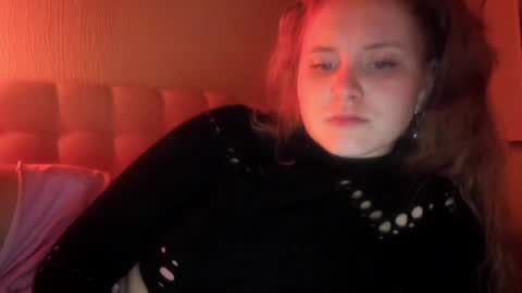 Snapshot of moviestar_ chatting on December 2024 12:18:01 AM Eva online show from December 2024 12:18:01 AM