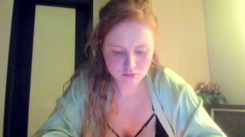 Snapshot of moviestar_ chatting on January 2025 12:37:02 AM Eva online show from January 2025 12:37:02 AM