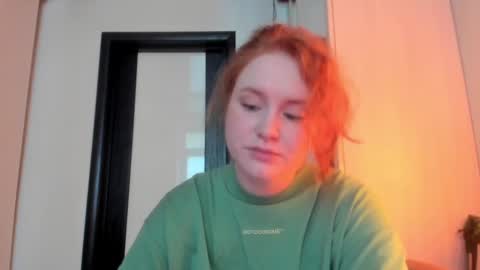 Snapshot of moviestar_ chatting on January 2025 08:18:02 AM Eva online show from January 2025 08:18:02 AM