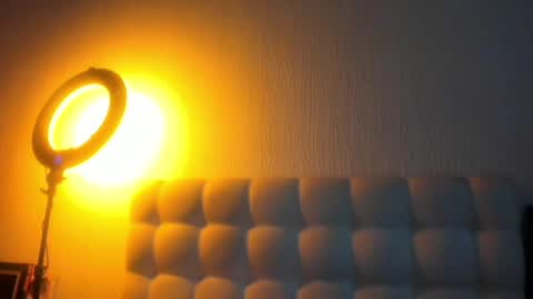 Snapshot of moviestar_ chatting on February 2025 06:37:02 AM Eva online show from February 2025 06:37:02 AM