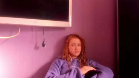 Snapshot of moviestar_ chatting on February 2025 11:46:01 AM Eva online show from February 2025 11:46:01 AM