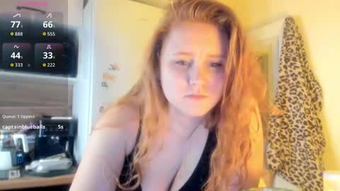 Snapshot of moviestar_ chatting on January 2026 12:16:01 AM Eva online show from January 2026 12:16:01 AM