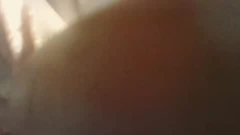 tuuffrtgigyfitdtfiu online show from April 2026 02:25:01 PM