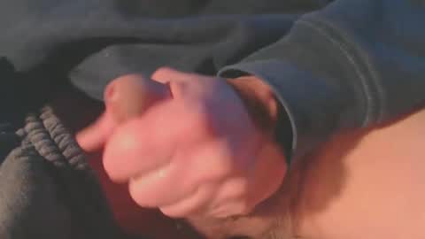 Snapshot of mowfbreever chatting on January 2025 09:11:02 PM mowfbreever online show from January 2025 09:11:02 PM