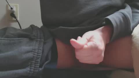 Snapshot of mowfbreever chatting on November 2025 03:03:02 PM mowfbreever online show from November 2025 03:03:02 PM