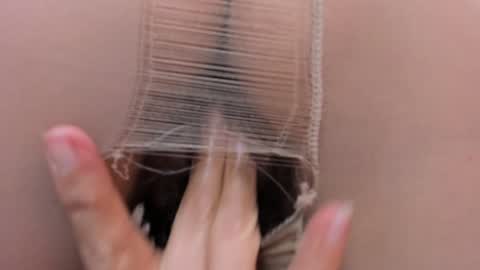 moxa hot online show from December 2024 08:26:02 PM