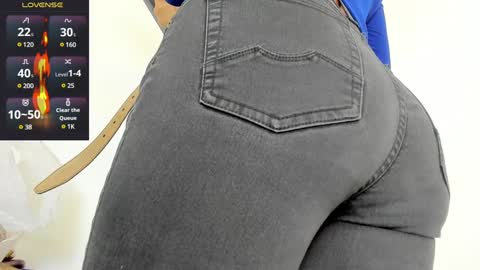 moxa hot online show from December 2024 02:38:01 PM