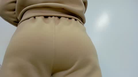 moxa hot online show from December 2024 01:58:01 PM