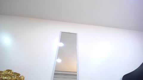 moxa hot online show from January 2025 02:06:02 AM