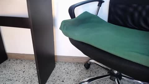 moxa hot online show from January 2025 05:17:02 PM