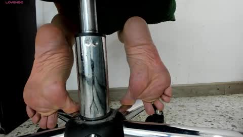 moxa hot online show from October 2025 01:50:01 PM