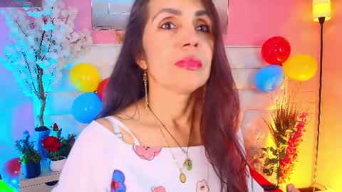 moxa hot online show from June 2026 03:23:01 PM