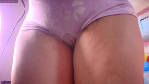 moxa hot online show from July 2026 04:31:01 PM