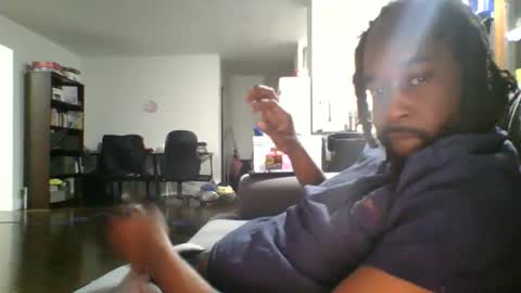 Snapshot of moxamillion chatting on December 2024 08:12:01 AM moxamillion online show from December 2024 08:12:01 AM