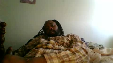 Snapshot of moxamillion chatting on January 2025 07:24:01 PM moxamillion online show from January 2025 07:24:01 PM