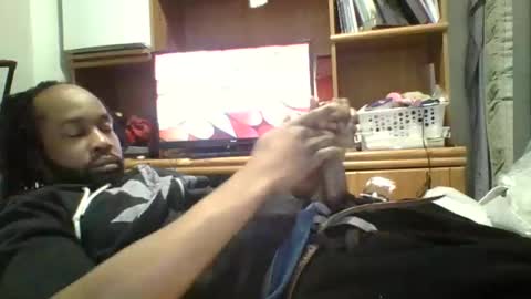 Snapshot of moxamillion chatting on January 2025 11:30:02 AM moxamillion online show from January 2025 11:30:02 AM