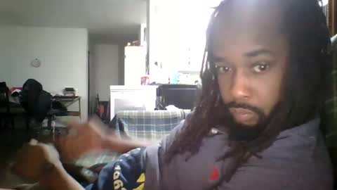 Snapshot of moxamillion chatting on January 2025 05:40:01 AM moxamillion online show from January 2025 05:40:01 AM