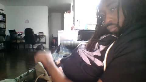 Snapshot of moxamillion chatting on January 2025 08:41:01 AM moxamillion online show from January 2025 08:41:01 AM