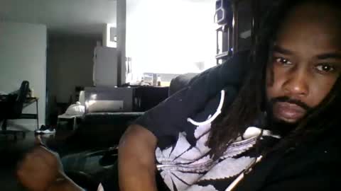 Snapshot of moxamillion chatting on January 2025 08:11:02 AM moxamillion online show from January 2025 08:11:02 AM