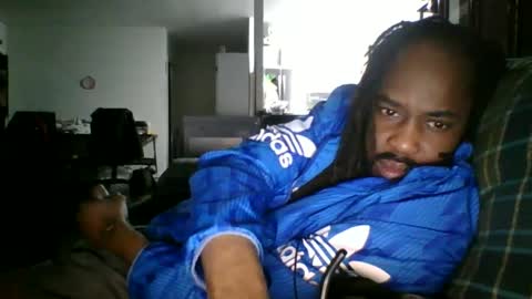 Snapshot of moxamillion chatting on January 2025 07:28:01 AM moxamillion online show from January 2025 07:28:01 AM