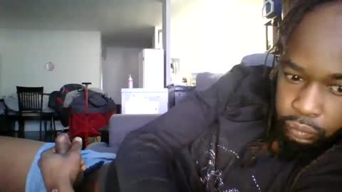 Snapshot of moxamillion chatting on January 2025 02:19:01 PM moxamillion online show from January 2025 02:19:01 PM