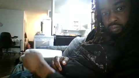 Snapshot of moxamillion chatting on January 2025 10:49:02 AM moxamillion online show from January 2025 10:49:02 AM