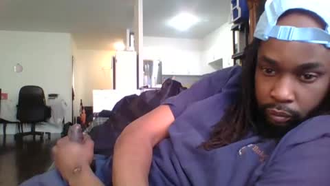 Snapshot of moxamillion chatting on January 2025 01:05:01 PM moxamillion online show from January 2025 01:05:01 PM