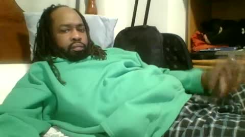 Snapshot of moxamillion chatting on February 2025 06:42:01 AM moxamillion online show from February 2025 06:42:01 AM