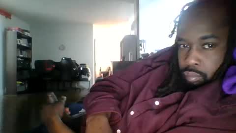 Snapshot of moxamillion chatting on February 2025 09:20:02 AM moxamillion online show from February 2025 09:20:02 AM