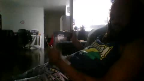 Snapshot of moxamillion chatting on March 2025 07:32:01 AM moxamillion online show from March 2025 07:32:01 AM