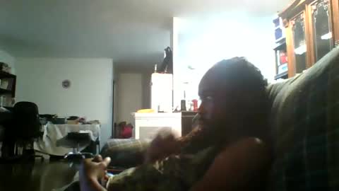 Snapshot of moxamillion chatting on April 2026 09:26:02 AM moxamillion online show from April 2026 09:26:02 AM