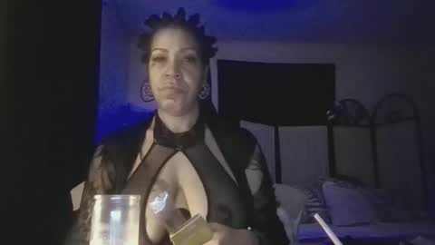 moxxxieg online show from April 2026 02:34:02 AM