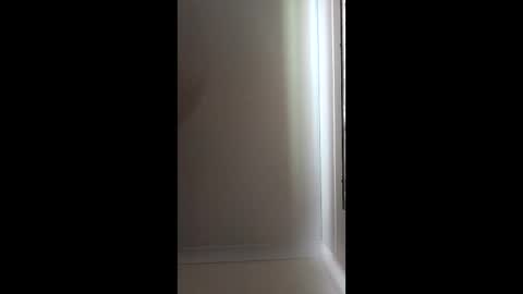 Snapshot of mparty835 chatting on February 2026 02:33:01 AM mparty835 online show from February 2026 02:33:01 AM