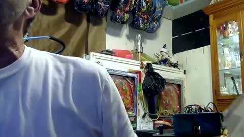 mphmsg7 online show from April 2026 05:59:01 PM