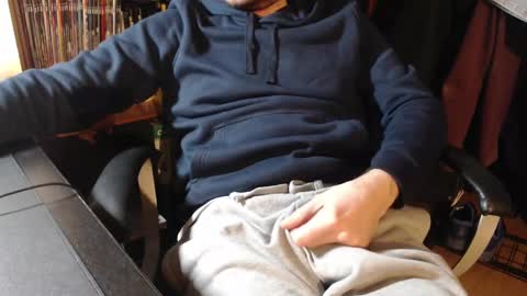 Snapshot of mpmimp chatting on January 2025 05:29:02 PM mpmimp online show from January 2025 05:29:02 PM