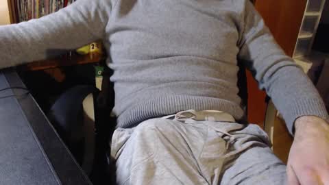 Snapshot of mpmimp chatting on January 2025 10:34:01 PM mpmimp online show from January 2025 10:34:01 PM