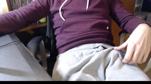 Snapshot of mpmimp chatting on January 2025 06:02:01 PM mpmimp online show from January 2025 06:02:01 PM