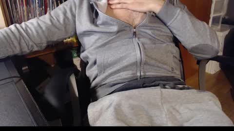 Snapshot of mpmimp chatting on March 2025 05:38:01 PM mpmimp online show from March 2025 05:38:01 PM