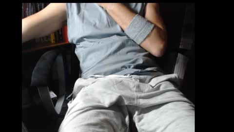 Snapshot of mpmimp chatting on September 2025 11:18:01 PM mpmimp online show from September 2025 11:18:01 PM