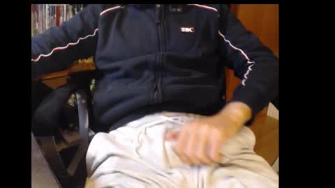 Snapshot of mpmimp chatting on October 2025 06:16:02 PM mpmimp online show from October 2025 06:16:02 PM