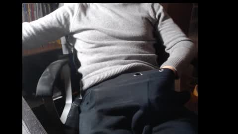 Snapshot of mpmimp chatting on November 2025 09:15:01 PM mpmimp online show from November 2025 09:15:01 PM