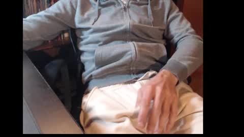 mpmimp online show from March 2026 06:04:02 PM