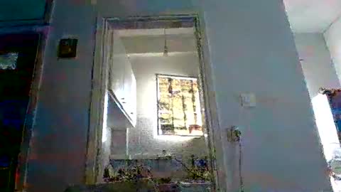 mppempis81 online show from November 2025 06:40:02 AM