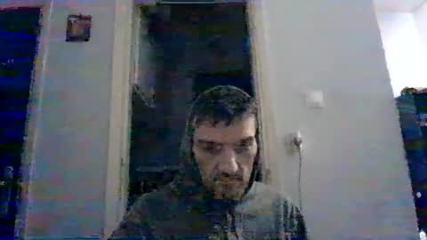 mppempis81 online show from November 2025 09:06:02 PM