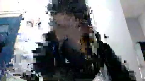 mppempis81 online show from December 2025 06:08:02 AM