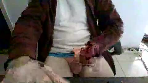 mppempis81 online show from January 2026 08:39:02 AM