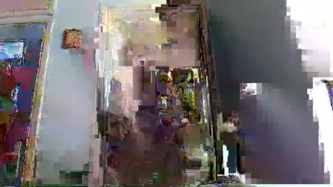 mppempis81 online show from January 2026 09:45:02 AM