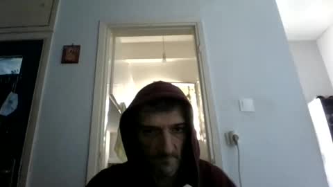 mppempis81 online show from February 2026 06:51:02 AM